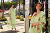 Navyaa By Lily And Lali Silk Readymade Suits Wholesale Price In Surat
